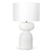 Bardot Metal Table Lamp