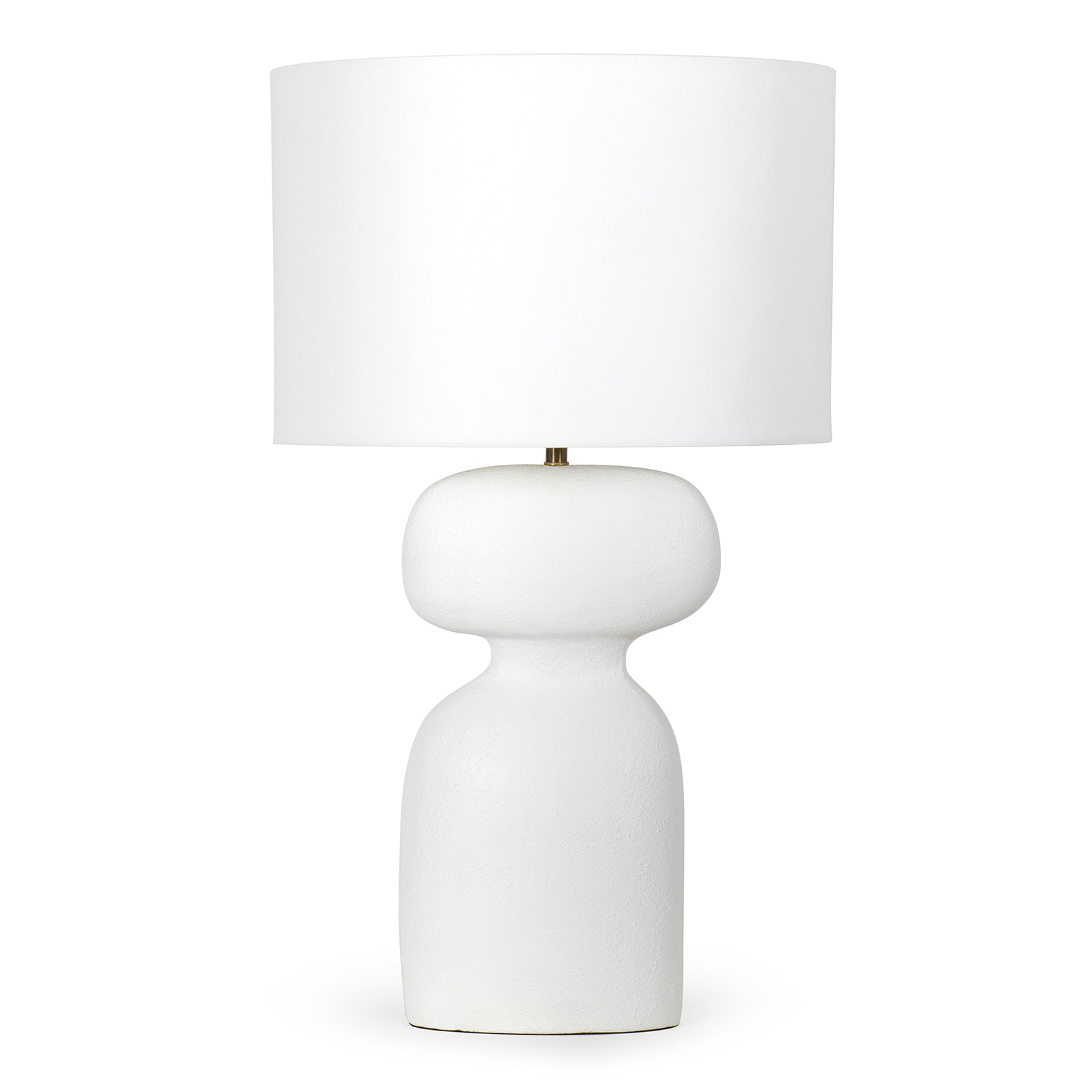 Bardot Metal Table Lamp