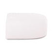 TOV Furniture Gorge Ottoman