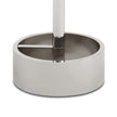 Regina Andrew Myles Accent Table