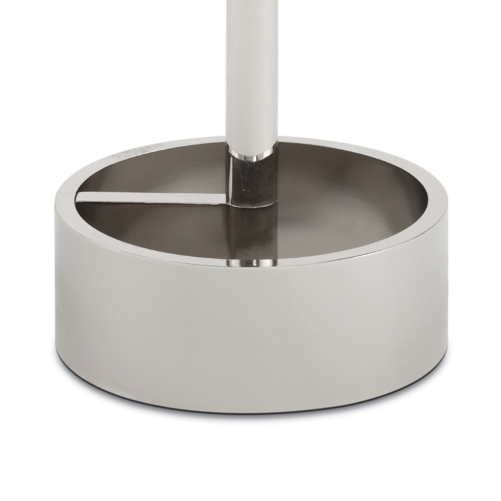 Regina Andrew Myles Accent Table