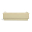 TOV Furniture Jules 94