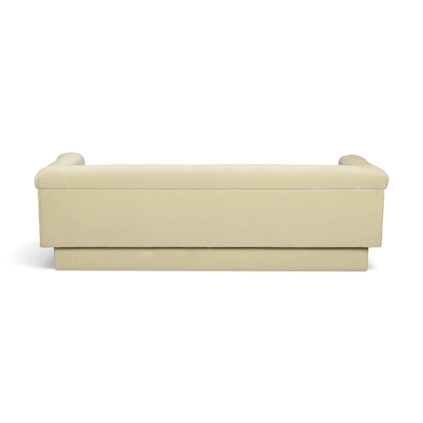 TOV Furniture Jules 94