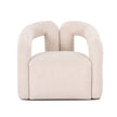 TOV Furniture Jenn Accent Chair