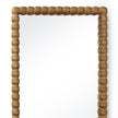 Regina Andrew Perennial Mirror
