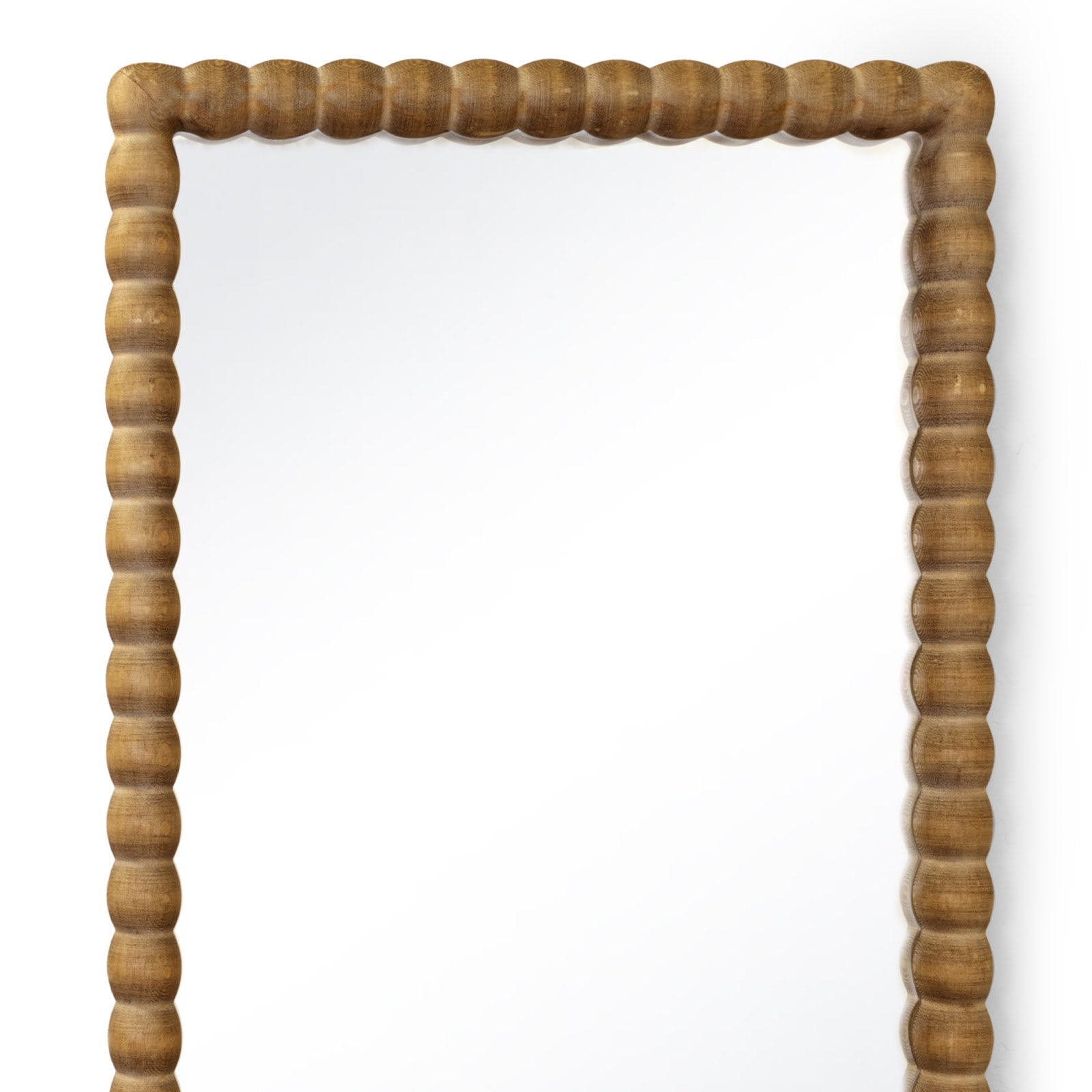 Regina Andrew Perennial Mirror