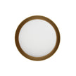 Bond Sconce Single