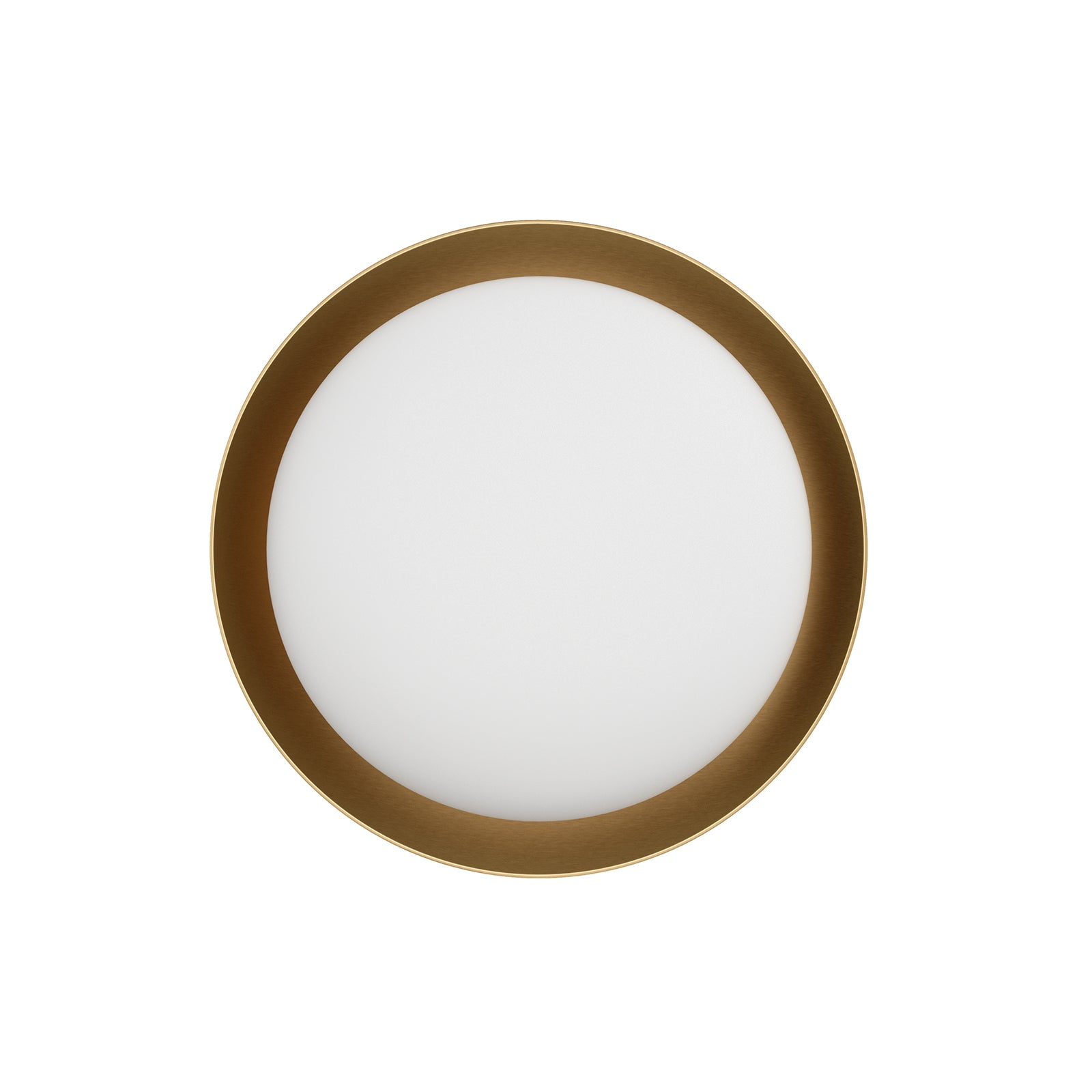 Bond Sconce Single