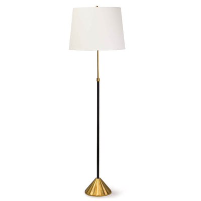 Regina Andrew  Pasol Floor Lamp