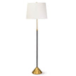 Regina Andrew  Pasol Floor Lamp