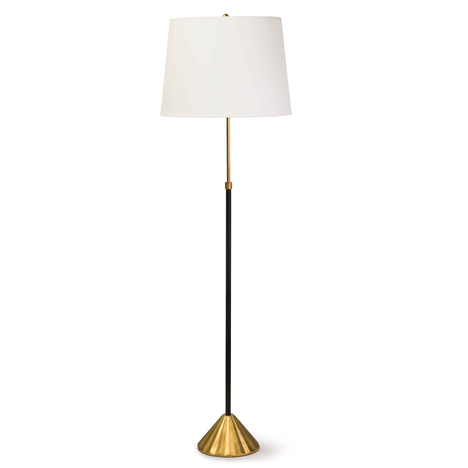 Regina Andrew  Pasol Floor Lamp