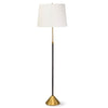 Regina Andrew  Pasol Floor Lamp