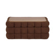 TOV Furniture Anita 39