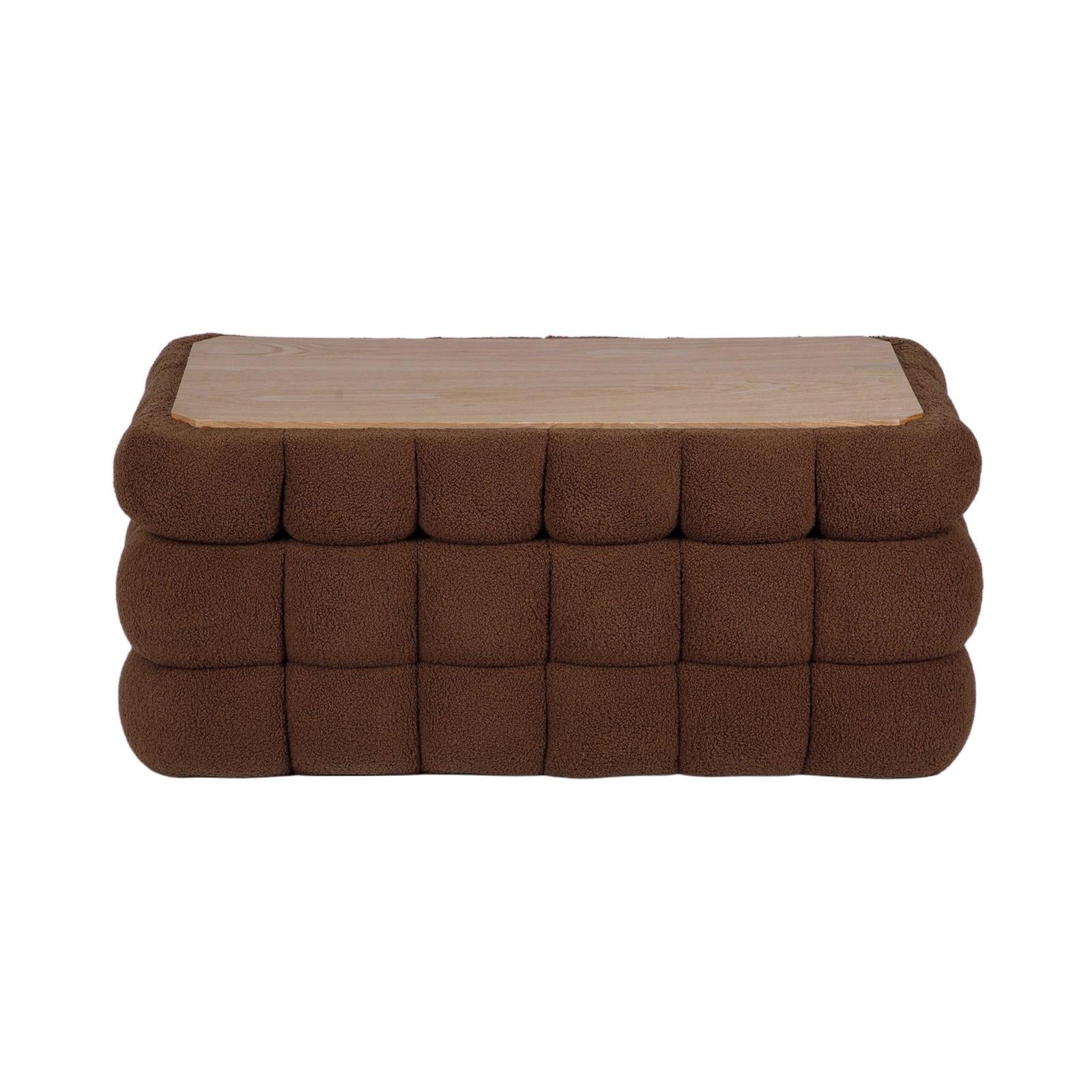 TOV Furniture Anita 39