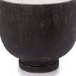 Regina Andrew Theo Accent Table