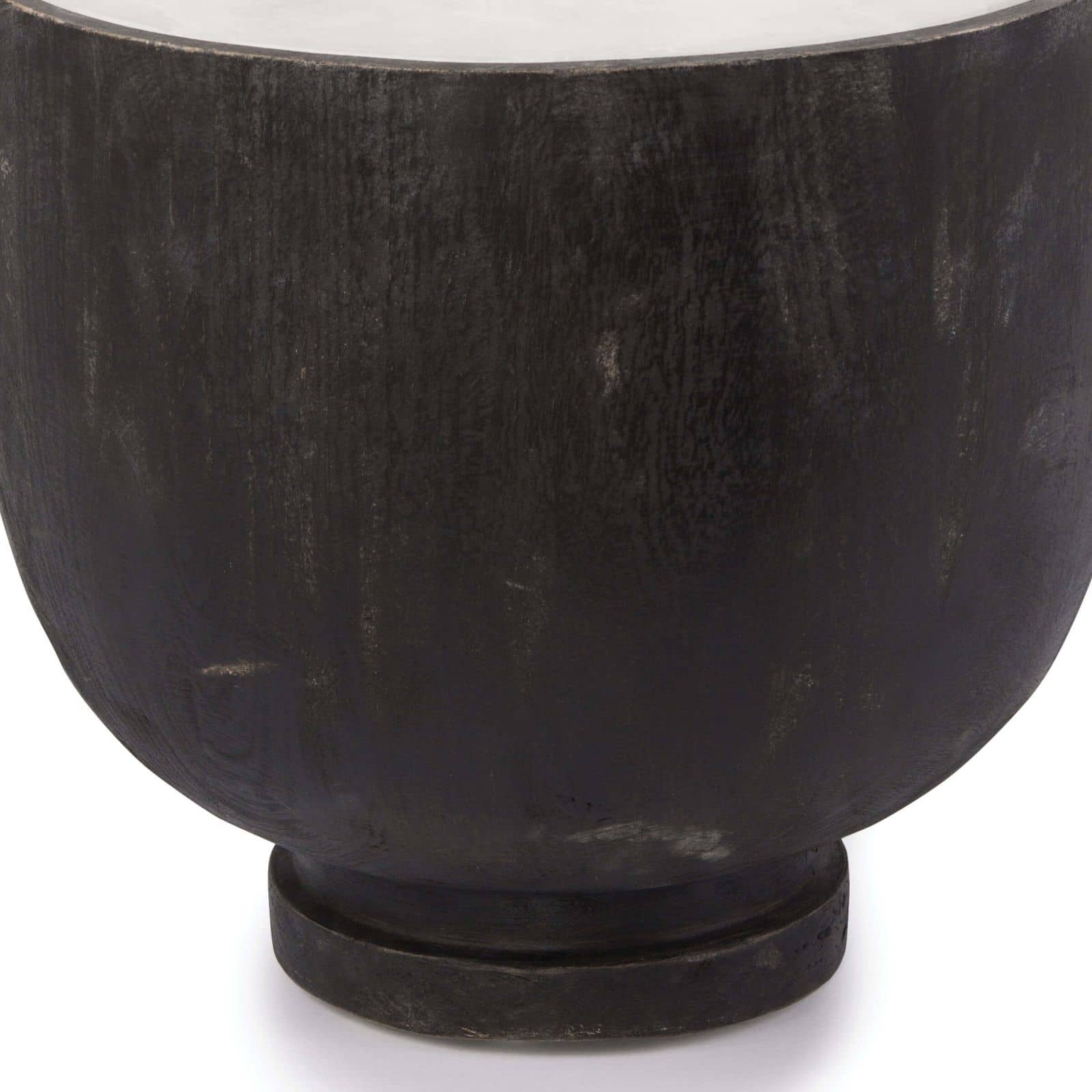Regina Andrew Theo Accent Table