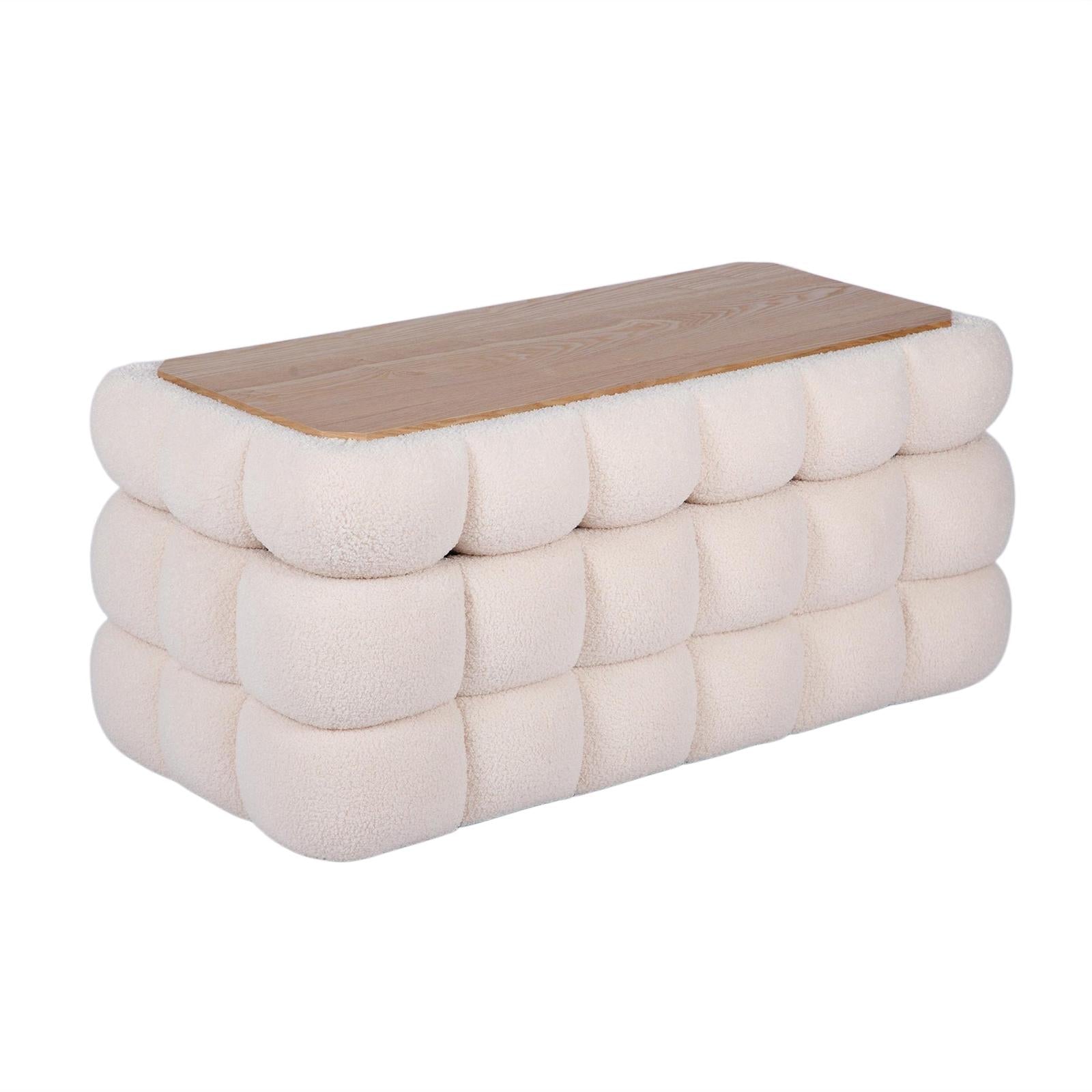 TOV Furniture Anita 39