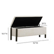 TOV Furniture Abby 52