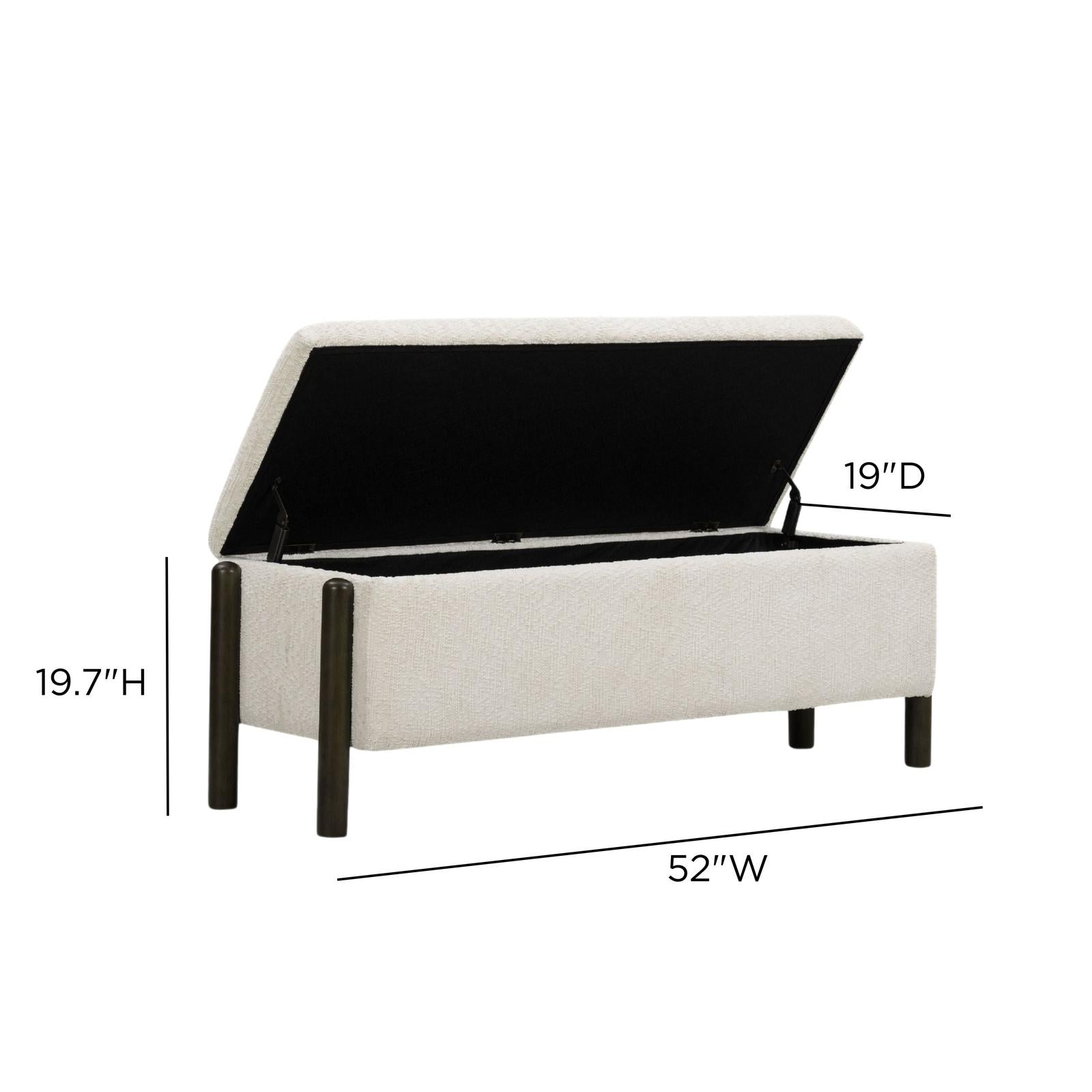 TOV Furniture Abby 52