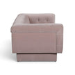 TOV Furniture Jules 94