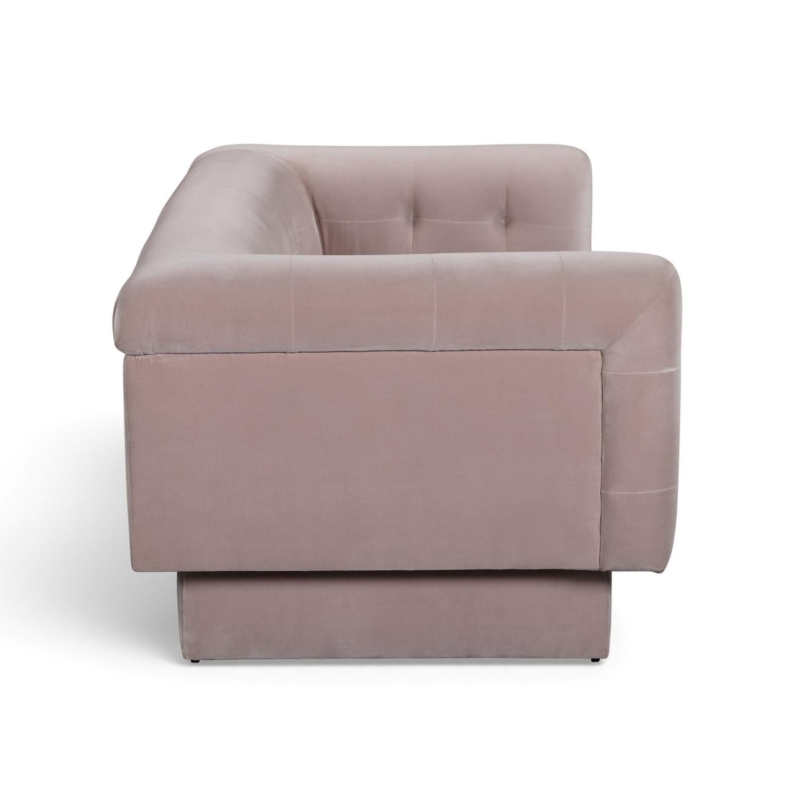 TOV Furniture Jules 94
