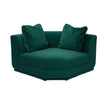 TOV Furniture Perry Modular Components
