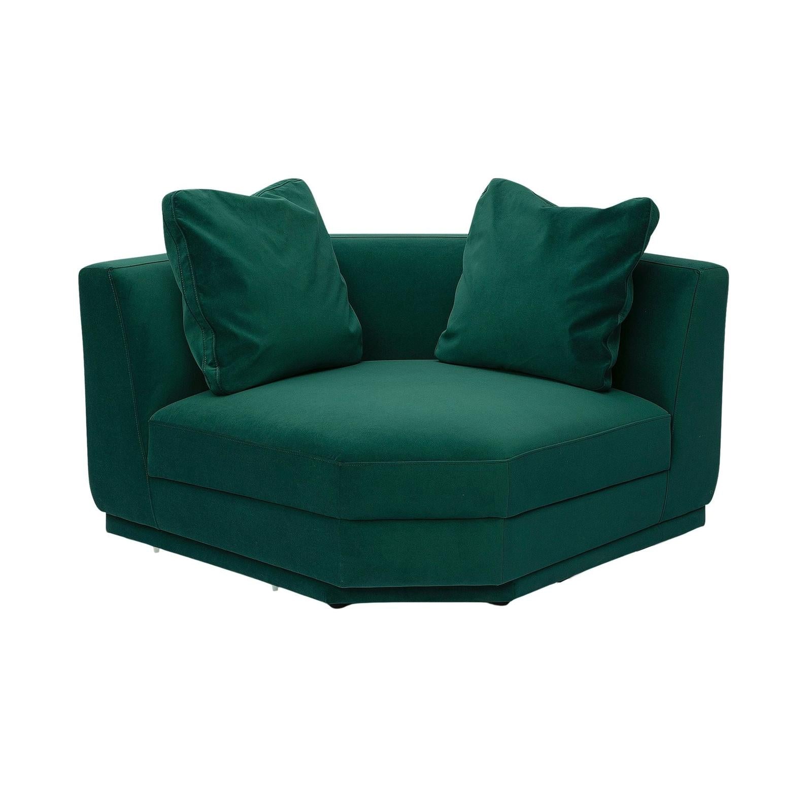 TOV Furniture Perry Modular Components