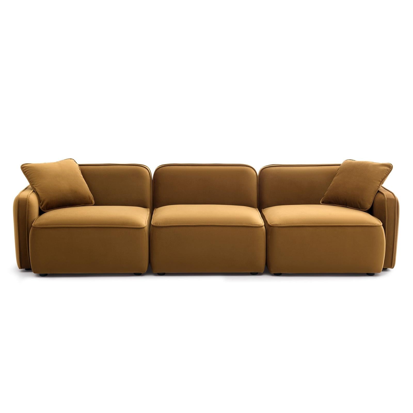 TOV Furniture Travie 112