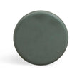 TOV Furniture Lydia Concrete Indoor/Outdoor Side Table
