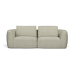 TOV Furniture Noor 93
