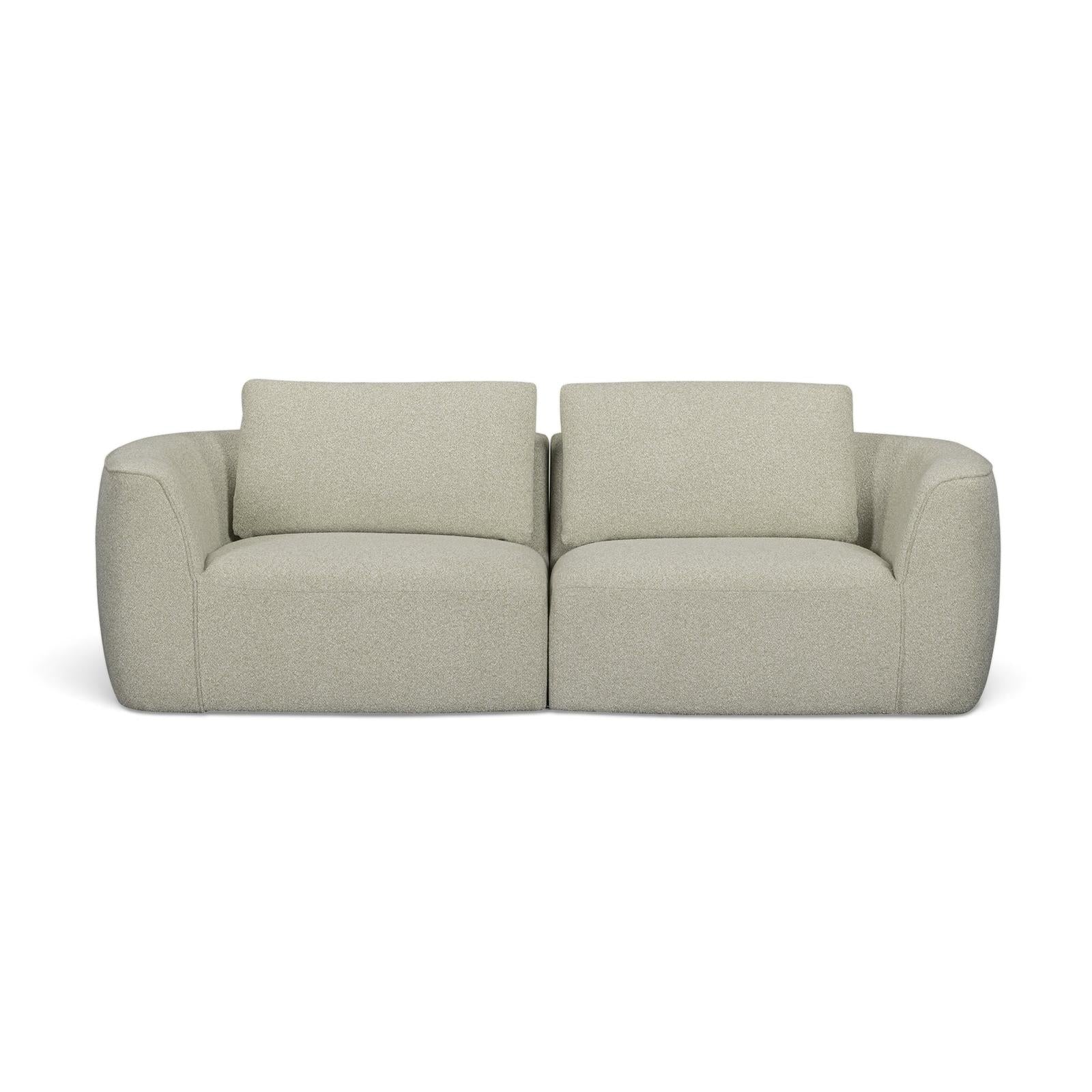TOV Furniture Noor 93