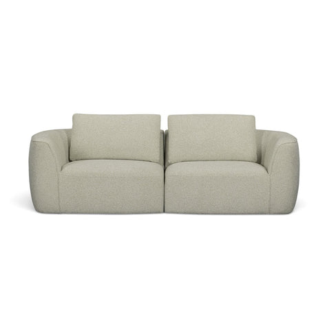 TOV Furniture Noor 93
