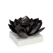 Regina Andrew Succulent Sculpture