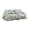 TOV Furniture Gertrude 90