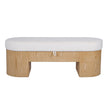 TOV Furniture Poppi 49