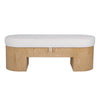TOV Furniture Poppi 49