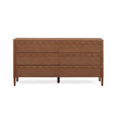 TOV Furniture Oodle 62