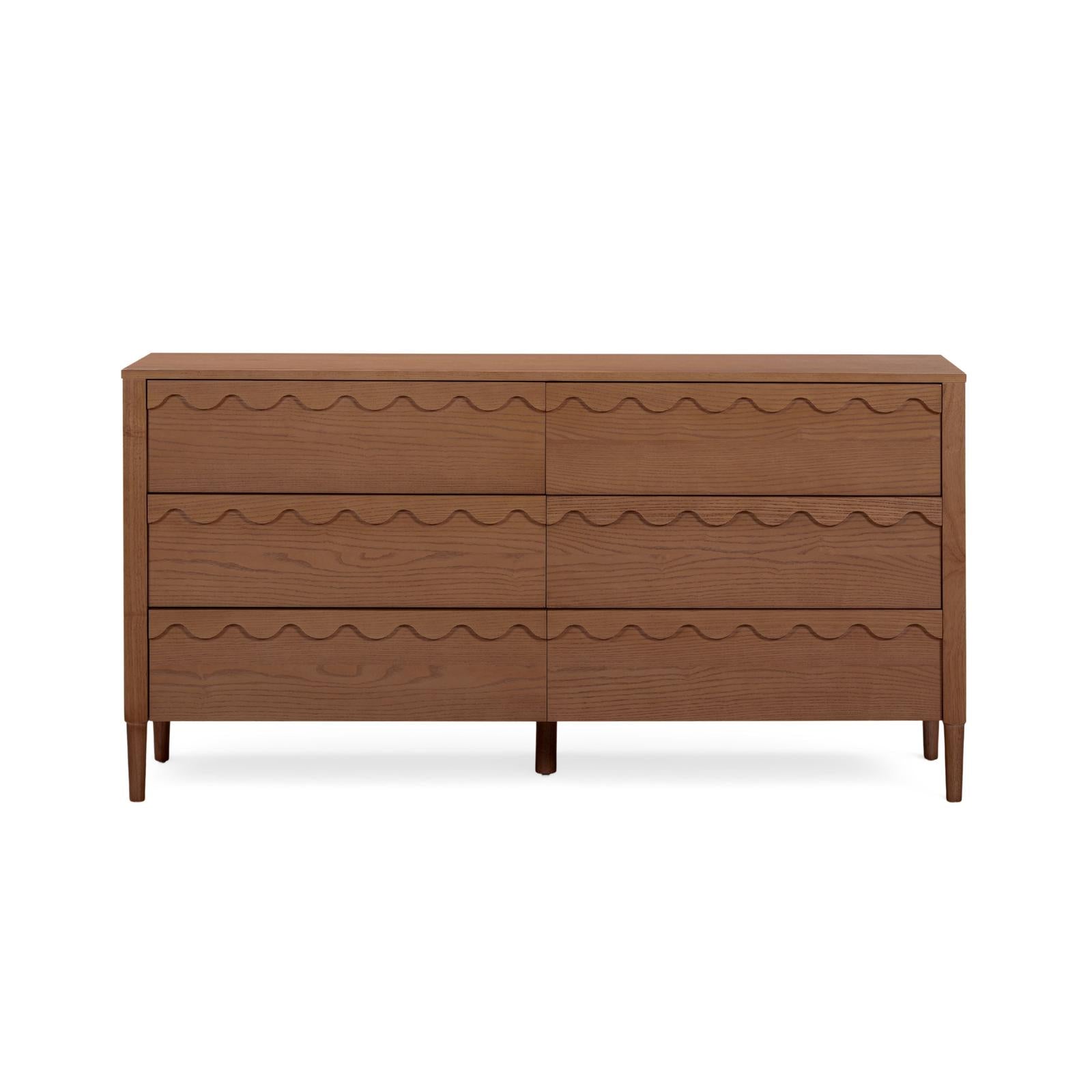 TOV Furniture Oodle 62