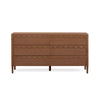 TOV Furniture Oodle 62