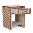 TOV Furniture Kora 18