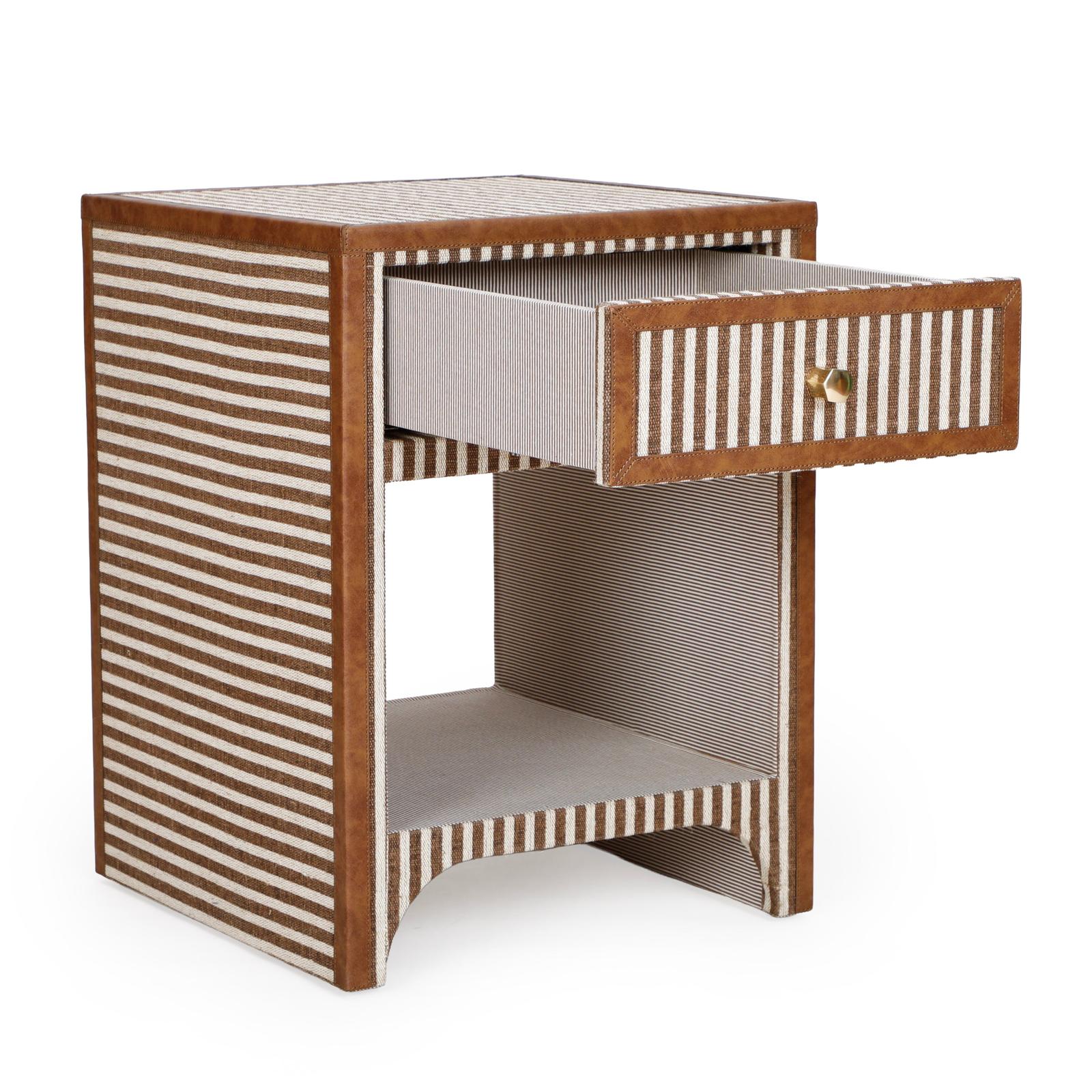 TOV Furniture Kora 18