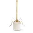 Regina Andrew Ribbon Table Lamp