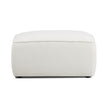 TOV Furniture Travie Ottoman