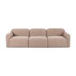 TOV Furniture Gorge 116