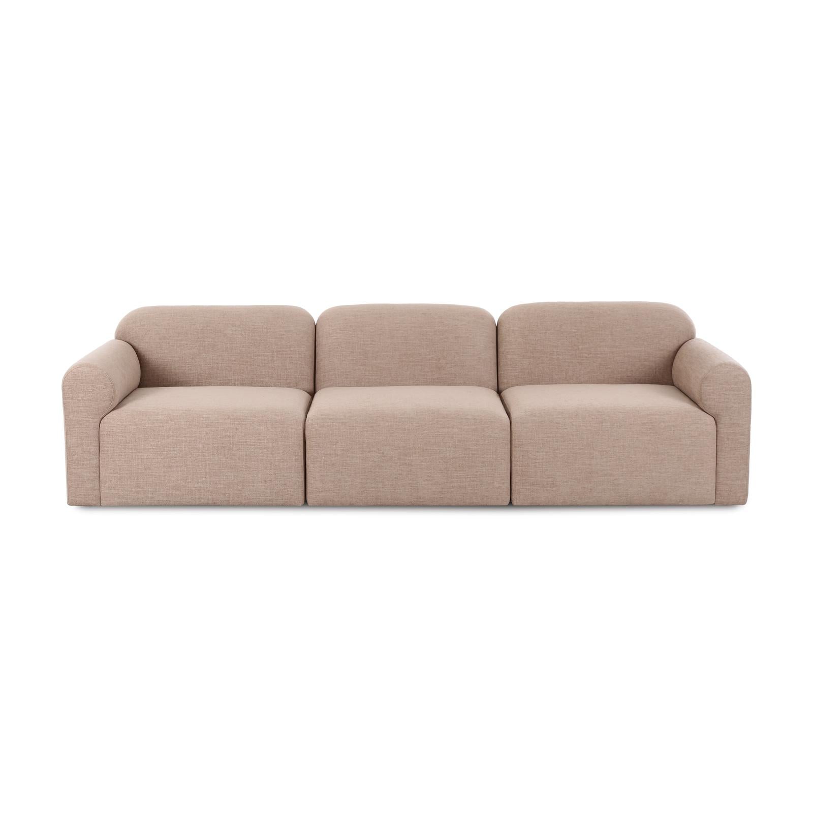 TOV Furniture Gorge 116