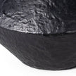 Regina Andrew Poe Metal Vase