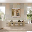 TOV Furniture Travie 112