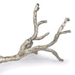 Regina Andrew Metal Branch