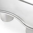 TOV Furniture Sorya 51