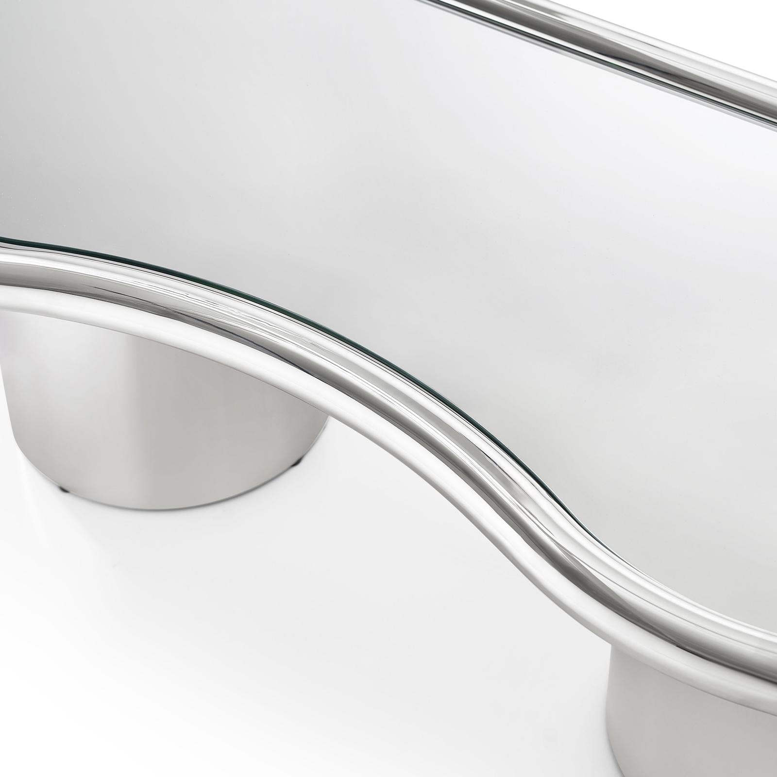 TOV Furniture Sorya 51